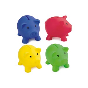 Alcancia Oink OF0245